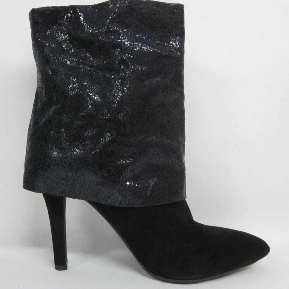 Brand new BCBG heels!